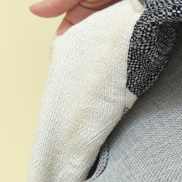 Club Monaco Jacket - Size 2 - Picture 7 of 9